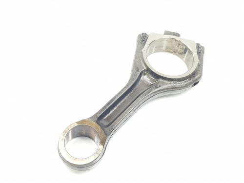 Used Other LAND ROVER RANGE ROVER VELAR (L560) 2.0 D180 TD4 4x4 (180 hp) 31094291