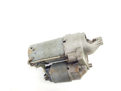 Starter PEUGEOT PARTNER Tepee 1.6 BlueHDi 100 | BP36049393M8 - Image 2