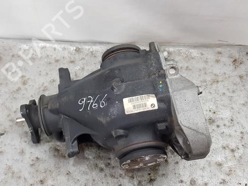 Rear differential BMW 3 (E90) 330 d | BP37182912M24 - Image 1