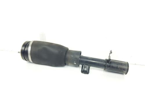 Right front shock absorber LAND ROVER RANGE ROVER III (L322) 3.6 D 4x4 | BP10957032M17 