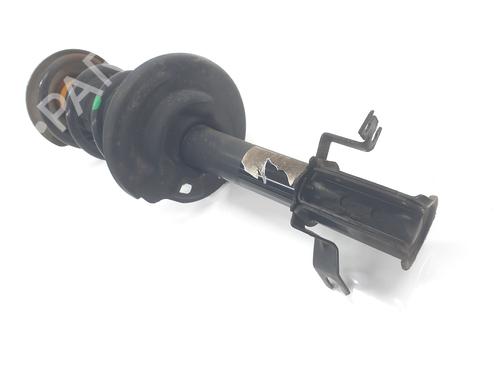 Left front shock absorber DACIA LODGY (JS_) 1.5 dCi | BP21841772M16 