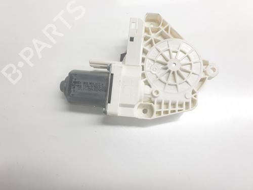 Used Right rear window motor Right rear window motor AUDI A6 C7 (4G2, 4GC) 2.0 TDI (190 hp) 33540200 33540200