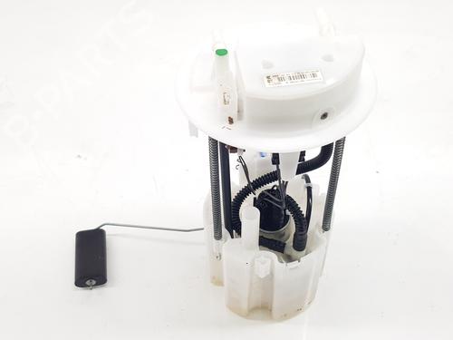 Pompe à carburant CITROËN BERLINGO (ER_, EC_) 1.5 BlueHDi 130 (ECYHZJ, ECYHZR) (131 hp) 31854581