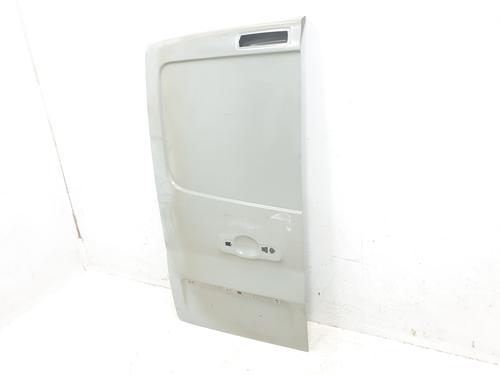 Left rear door RENAULT TRAFIC III Van (FG_) 1.6 dCi 140 (FGMA, FGMC) | BP29750815C4 