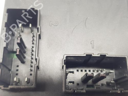 Electronic module JEEP GRAND CHEROKEE IV (WK, WK2) 3.0 CRD V6 4x4 | BP15989586M83 
