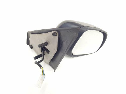 BP31116554C27 main image