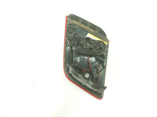 Left tailgate light BMW 5 (F10) 525 d | BP10916947C79 