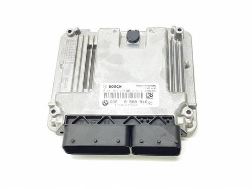 Used Engine control unit (ECU) Engine control unit (ECU) BMW X4 (F26) xDrive 20 d (190 hp) 40188373 40188373