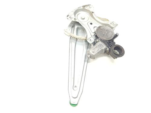 Rear left window mechanism TOYOTA AURIS (_E18_)  | BP29456611C24 