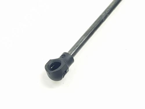 Tailgate lift support OPEL ASTRA L Sports Tourer (OV5) 1.2 (FRHNPJ) | BP29409397C138 
