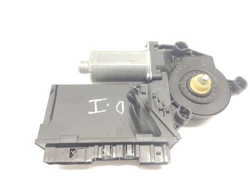 Left front window motor VW TOUAREG (7LA, 7L6, 7L7) 3.0 V6 TDI | BP15839029E21 