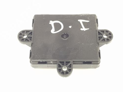 Electronic module VOLVO V40 Hatchback (525) | BP38068643M83 - Image 5