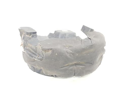 Cava de roda FIAT 600e / 600 (365_, 364_) [2023-2026]  32072716