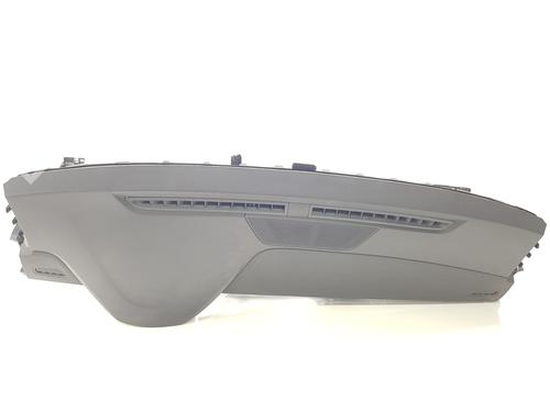 Airbag Kit SKODA KAMIQ (NW4)  | BP31721313C86 