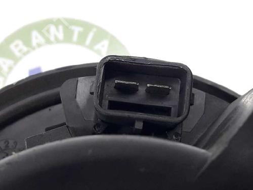 Heater blower motor FORD TRANSIT Van (FA_ _) 2.2 TDCi | BP14070486M62 