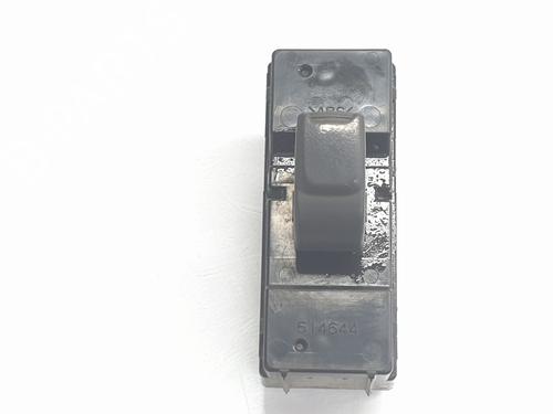 Høyre Foran elrute bryter ISUZU D-MAX I (TFR, TFS) 3.0 DiTD 4x4 (TFS77H) | BP29436070I26 
