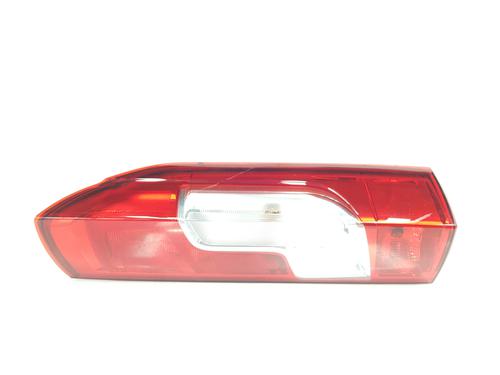Right taillight CITROËN JUMPER II Van 2.2 BlueHDi 140 | BP31589497C35 - Image 3