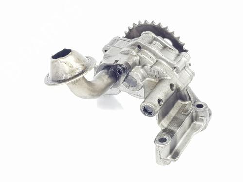 Andre VW PASSAT B5.5 (3B3)  | BP24642233O1 