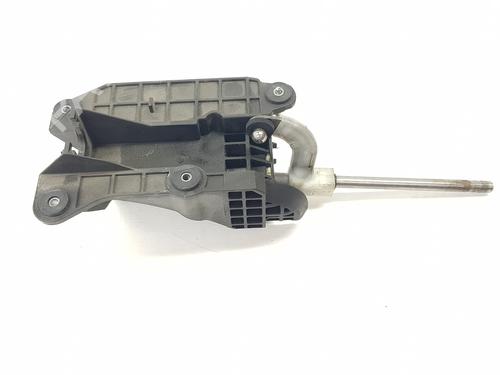 Gearstang FIAT DUCATO Van (250_) | BP36279815M90 - Image 2