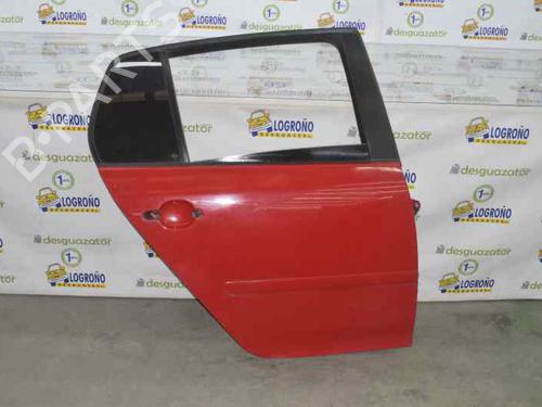 Used Right rear door VW GOLF V (1K1) 1.9 TDI (105 hp) 895924