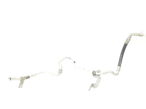 Used AC pipe AC pipe OPEL VIVARO B Bus (X82) [2014-2019] 36678363 36678363