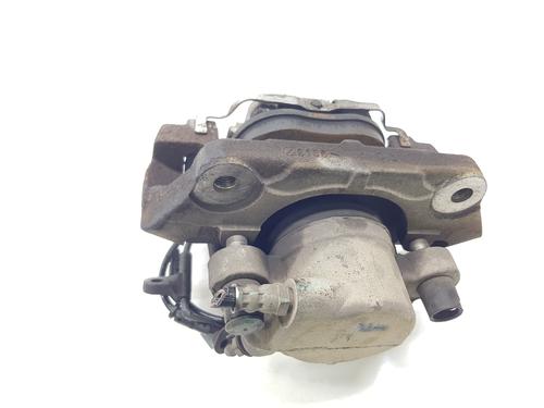 Left front brake caliper BMW X6 (E71, E72) xDrive 30 d | BP36916278M105  - Image 7