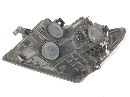 Right headlight VW CRAFTER Van (SY_, SX_) | BP38544617C29 - Image 4