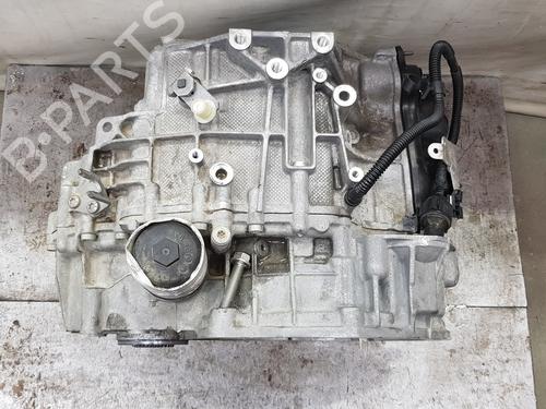 Used Gearbox Gearbox AUDI Q3 Sportback (F3N) 2.5 RS TFSI quattro (400 hp) 33441712 33441712