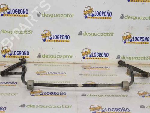 Used Anti roll bar OPEL ASTRA H (A04) 1.6 (L48) (105 hp) 7894427