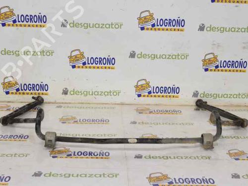 Anti roll bar OPEL ASTRA H (A04) 1.6 (L48) (105 hp) 7894427