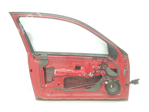 Left front door BMW 3 Compact (E46) 320 td | BP11965147C2 