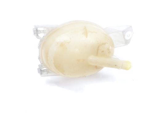Expansion tank RENAULT CLIO IV (BH_)  | BP26231236C120 