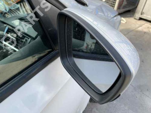 Rear bumper reinforcement SEAT TOLEDO IV (KG3) 1.6 TDI | BP4647028C73  - Image 45