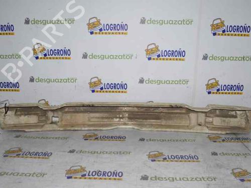 Rear bumper reinforcement BMW 3 (E46) 320 d | BP1159382C73 