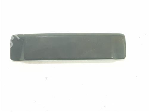 Rear left exterior door handle BMW 3 (E30) 320 i (125 hp) 51211923996 | 51211923996 | 51211923996 |