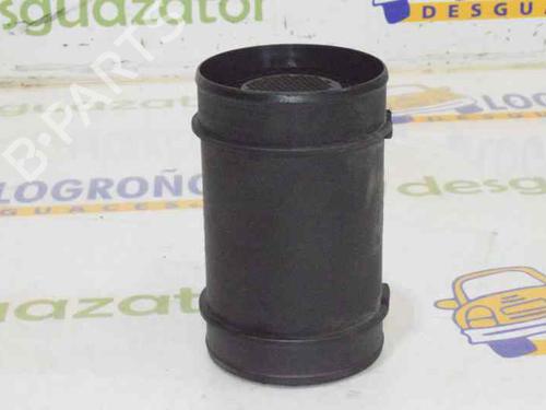 Mass air flow sensor OPEL VECTRA C (Z02) 2.2 DTI 16V (F69) | BP1635403M95 