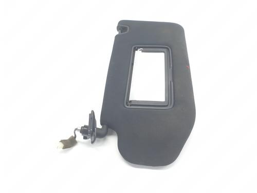 Left sun visor INFINITI QX70 30d AWD | BP33861318I1 - Image 2