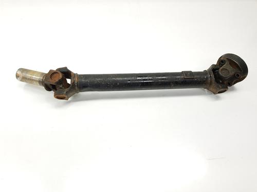 Used Driveshaft MITSUBISHI L200 / TRITON (KA_T, KB_T) 2.5 DI-D 4WD (KB4T) (136 hp) 24201744