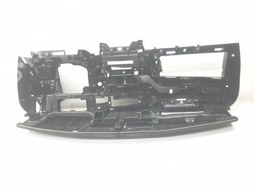 Kollisonspute sett OPEL ASTRA L Sports Tourer (O5) 1.2 (FRHNPJ) | BP24238857C86 