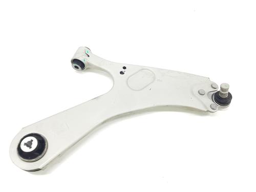 Used Right front suspension arm FIAT 600e / 600 (365_, 364_) [2023-2026]  32072724