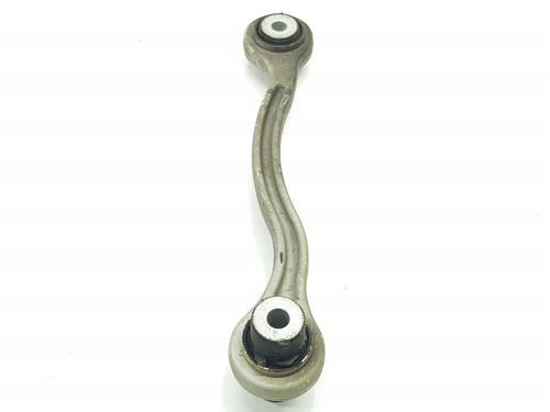 Left rear suspension arm MERCEDES-BENZ GLC Coupe (C253) 220 d 4-matic (253.303, 253.305) | BP18835504M14 
