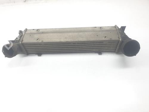 Intercooler BMW 3 Touring (E91) 320 d | BP31816990M30
