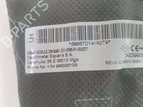 Andre DACIA DUSTER (HM_) | BP36678615O1 - Image 3