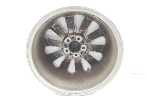 Rim MINI MINI CLUBMAN (F54) One D | BP20186746C45 