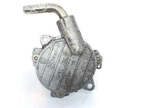 Vacuum pump MERCEDES-BENZ VITO Van (W638) 112 CDI 2.2 (638.094) | BP8146541M80 