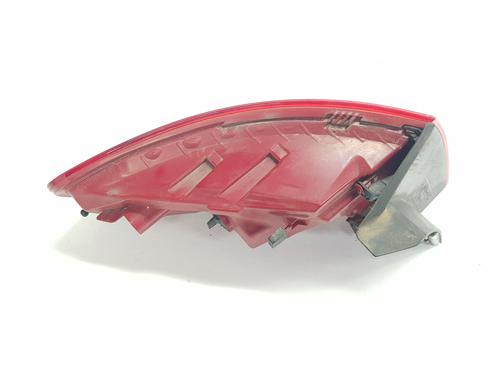 Right taillight AUDI A4 Allroad B8 (8KH) 2.0 TDI quattro | BP37490986C35 - Image 5