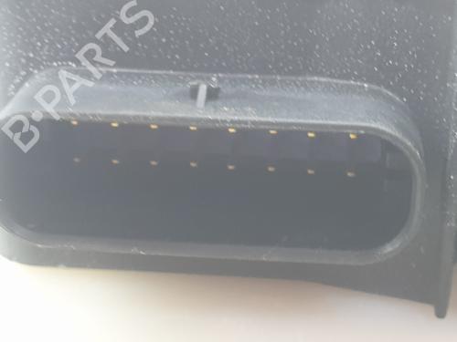 Electronic module AUDI A6 C7 (4G2, 4GC) 2.0 TDI | BP29548258M83 