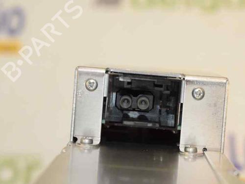 Radio BMW 5 (E60) 535 d | BP762023E6 