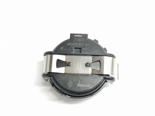 Electronic sensor NISSAN X-TRAIL III (T32_, T32R, T32RR) 2.0 dCi ALL MODE 4x4-i (NT32) | BP22788336M84 