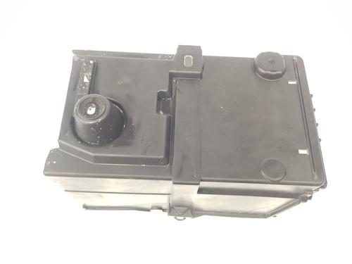 Used Support FORD KUGA II (DM2) 2.0 TDCi (150 hp) 14113585